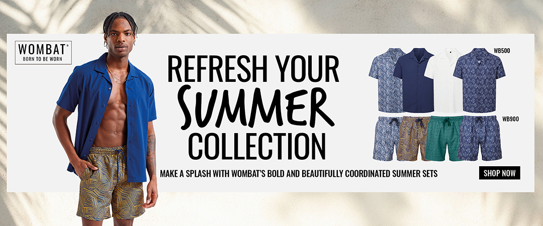 /images/Banner/RAL16935 - Wombat shorts and shirts WEBSHOP banner.jpg
